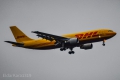 Airbus A300B4-622R(F)